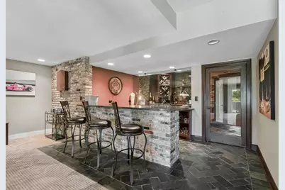 1960 Abbotsford Drive, Inverness, IL 60010 - Photo 55