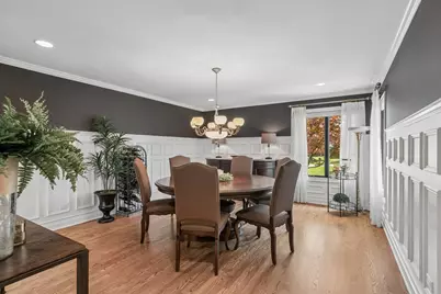 1960 Abbotsford Drive, Inverness, IL 60010 - Photo 11