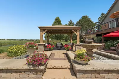 1960 Abbotsford Drive, Inverness, IL 60010 - Photo 67