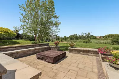 1960 Abbotsford Drive, Inverness, IL 60010 - Photo 69