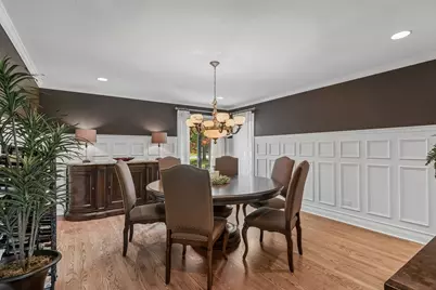 1960 Abbotsford Drive, Inverness, IL 60010 - Photo 9