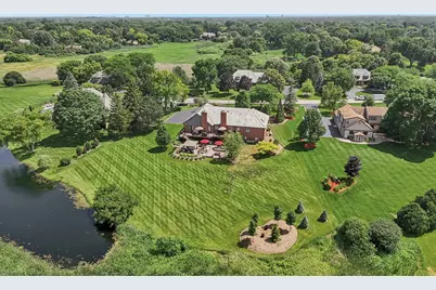 1960 Abbotsford Drive, Inverness, IL 60010 - Photo 75