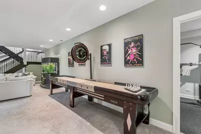 1960 Abbotsford Drive, Inverness, IL 60010 - Photo 47
