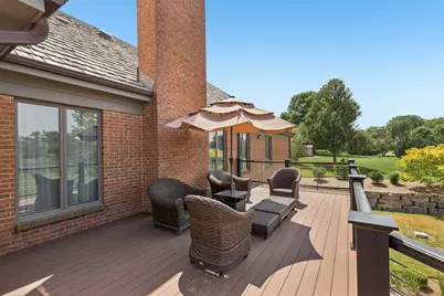 1960 Abbotsford Drive, Inverness, IL 60010 - Photo 63