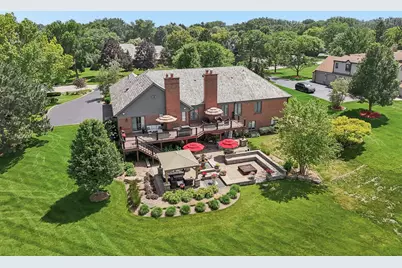 1960 Abbotsford Drive, Inverness, IL 60010 - Photo 73