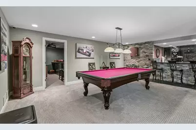 1960 Abbotsford Drive, Inverness, IL 60010 - Photo 61