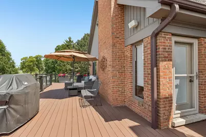 1960 Abbotsford Drive, Inverness, IL 60010 - Photo 65