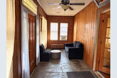 15633 Myrtle Avenue, Harvey, IL 60426 - Photo 9