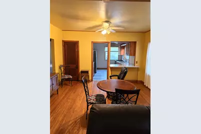 15633 Myrtle Avenue, Harvey, IL 60426 - Photo 7