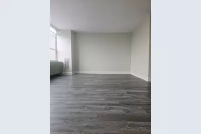 655 W Irving Park Road #2305, Chicago, IL 60613 - Photo 13