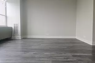 655 W Irving Park Rd, Chicago, IL 60613 - Photo 13