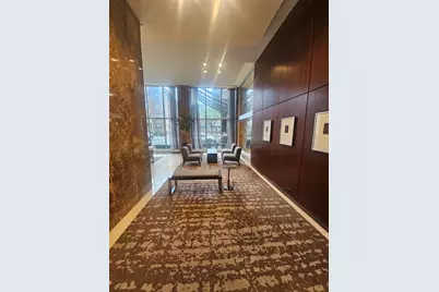 655 W Irving Park Road #2305, Chicago, IL 60613 - Photo 19