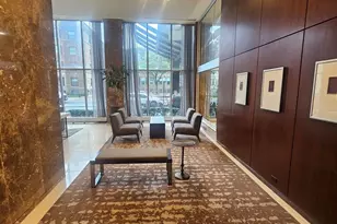 655 W Irving Park Rd, Chicago, IL 60613 - Photo 19