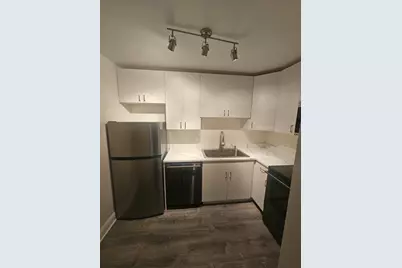 655 W Irving Park Road #2305, Chicago, IL 60613 - Photo 17