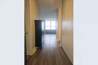 655 W Irving Park Road #2305, Chicago, IL 60613 - Photo 15