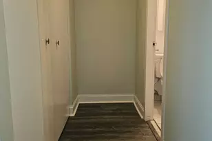 655 W Irving Park Rd, Chicago, IL 60613 - Photo 9