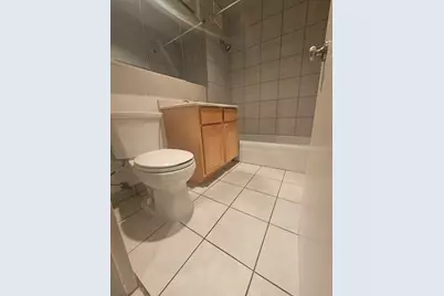 655 W Irving Park Road #2305, Chicago, IL 60613 - Photo 7