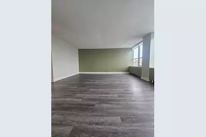655 W Irving Park Road #2305, Chicago, IL 60613 - Photo 5