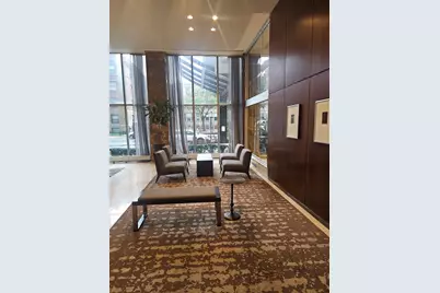 655 W Irving Park Road #2305, Chicago, IL 60613 - Photo 21