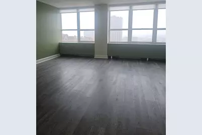 655 W Irving Park Road #2305, Chicago, IL 60613 - Photo 11