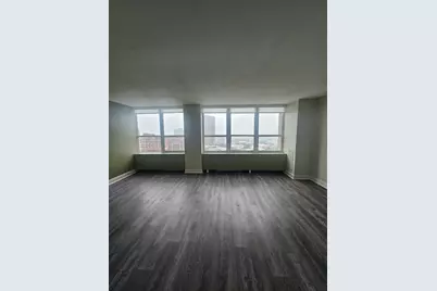 655 W Irving Park Road #2305, Chicago, IL 60613 - Photo 3