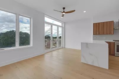 3630 N Harlem Avenue #510, Chicago, IL 60634 - Photo 7