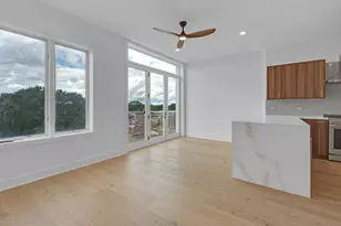 3630 N Harlem Ave, Chicago, IL 60634 - Photo 7