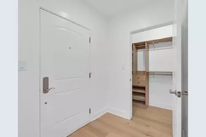 3630 N Harlem Avenue #510, Chicago, IL 60634 - Photo 9