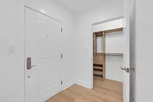 3630 N Harlem Ave, Chicago, IL 60634 - Photo 9