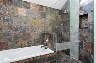 3179 Village Green Dr, Aurora, IL 60504 - Photo 21