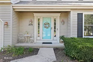 3179 Village Green Dr, Aurora, IL 60504 - Photo 3