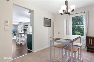 3179 Village Green Dr, Aurora, IL 60504 - Photo 7