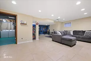 3179 Village Green Dr, Aurora, IL 60504 - Photo 33