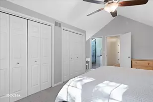 3179 Village Green Dr, Aurora, IL 60504 - Photo 19