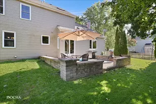 3179 Village Green Dr, Aurora, IL 60504 - Photo 39