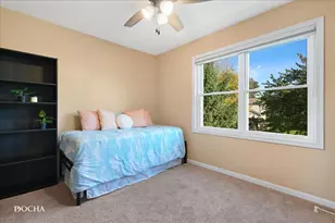 3179 Village Green Dr, Aurora, IL 60504 - Photo 25