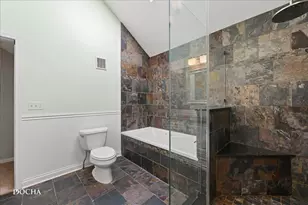 3179 Village Green Dr, Aurora, IL 60504 - Photo 23