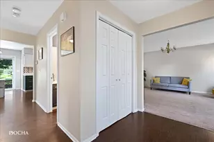 3179 Village Green Dr, Aurora, IL 60504 - Photo 15