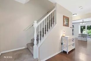 3179 Village Green Dr, Aurora, IL 60504 - Photo 17