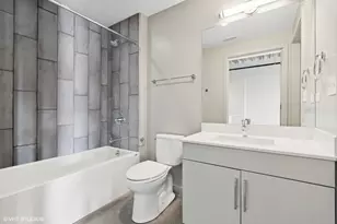 1241 N Milwaukee Ave, Chicago, IL 60622 - Photo 13