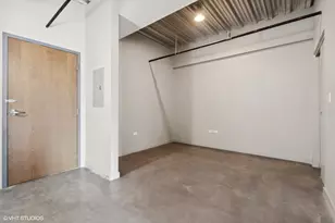 1241 N Milwaukee Ave, Chicago, IL 60622 - Photo 9