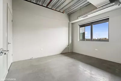 1241 N Milwaukee Avenue #505, Chicago, IL 60622 - Photo 11