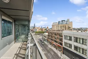 1241 N Milwaukee Ave, Chicago, IL 60622 - Photo 15
