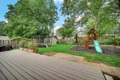 36582 N Il Route 59, Ingleside, IL 60041 - Photo 21