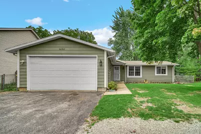 36582 N Il Route 59, Ingleside, IL 60041 - Photo 1
