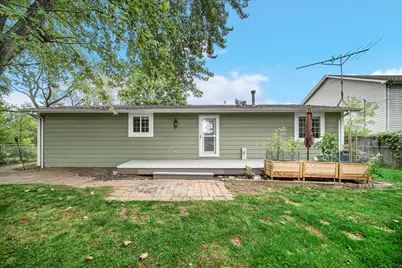 36582 N Il Route 59, Ingleside, IL 60041 - Photo 19