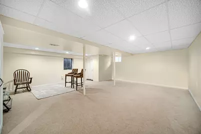 36582 N Il Route 59, Ingleside, IL 60041 - Photo 17