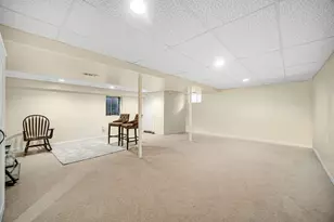 36582 N Il Route 59, Ingleside, IL 60041 - Photo 17