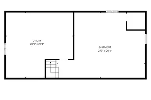 36582 N Il Route 59, Ingleside, IL 60041 - Photo 23
