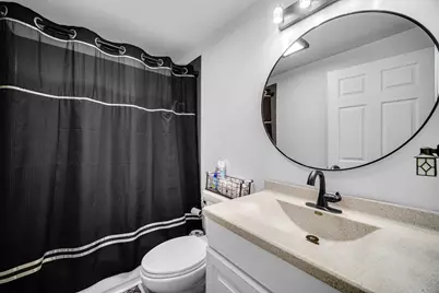 36582 N Il Route 59, Ingleside, IL 60041 - Photo 15